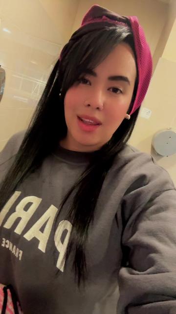 @soyyvell