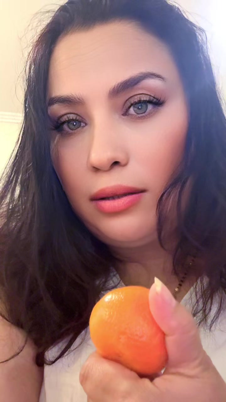 @Pramilasworld
