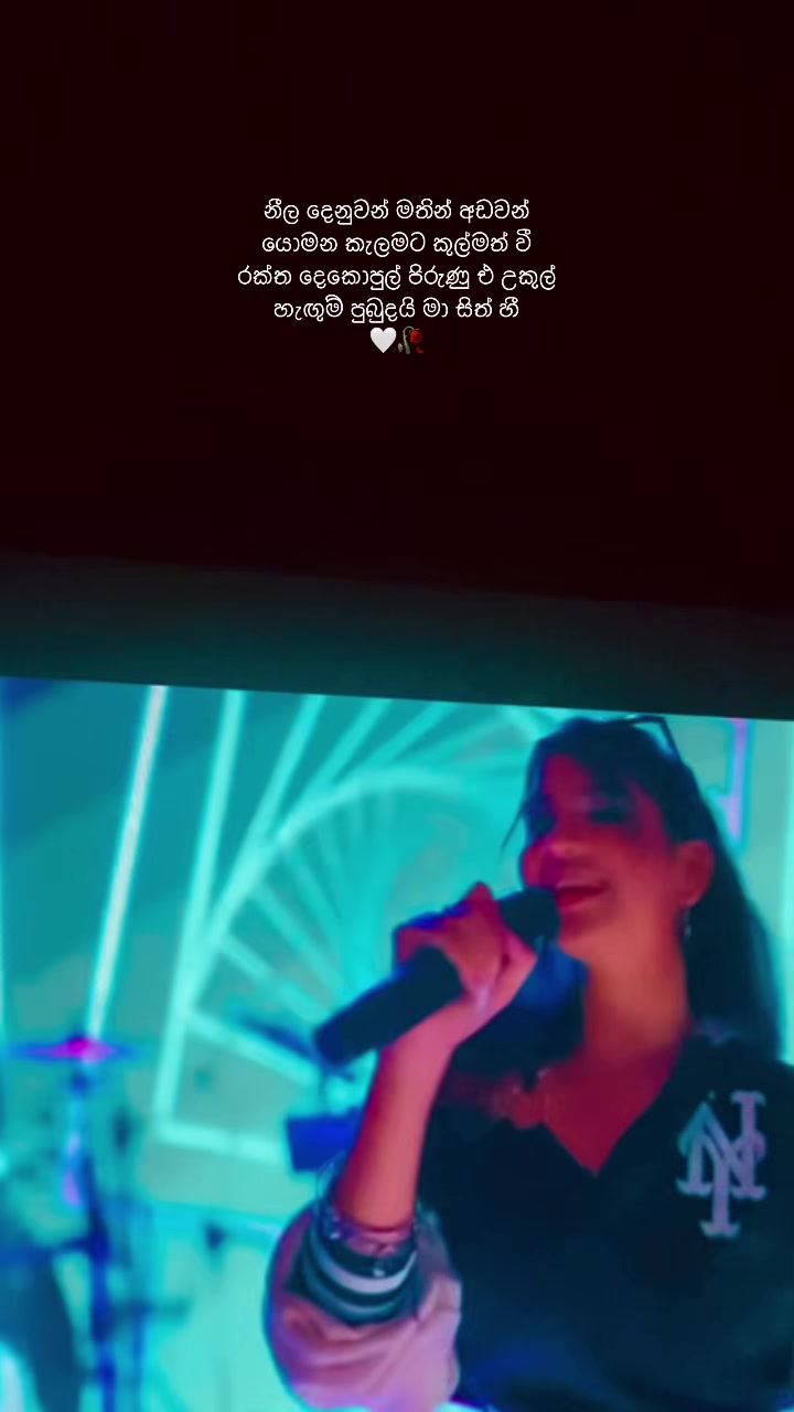 @D A R K  M O O D