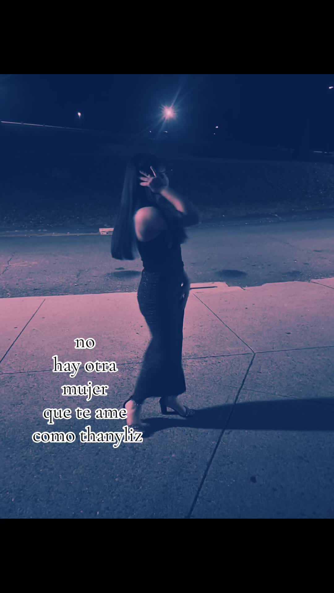 @~~