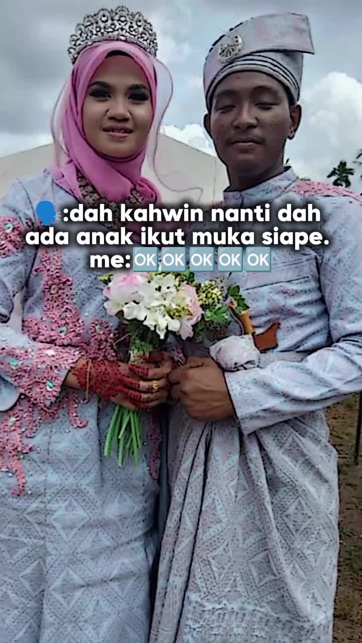 @AnakPokJak💖📍