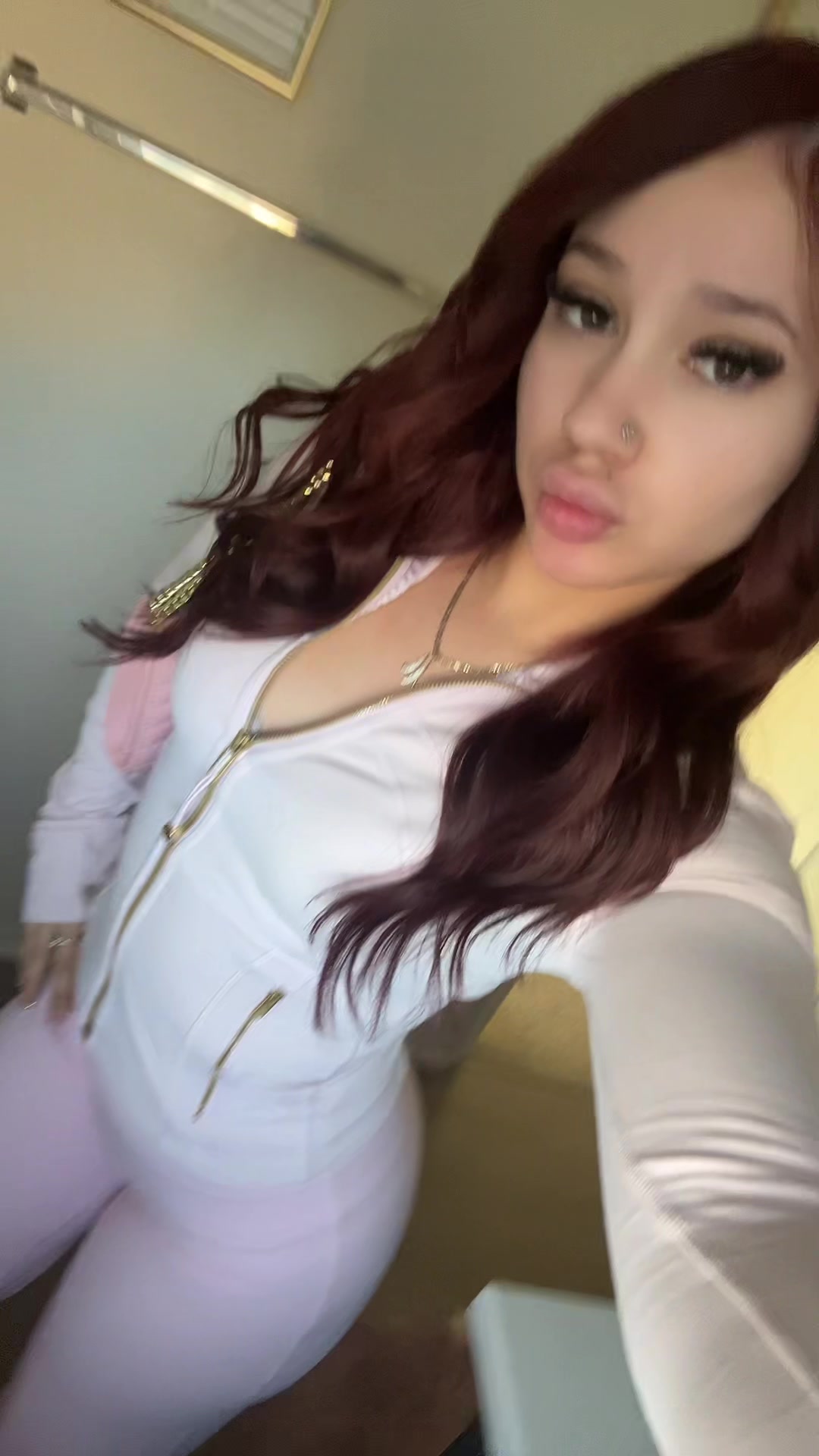 @megan