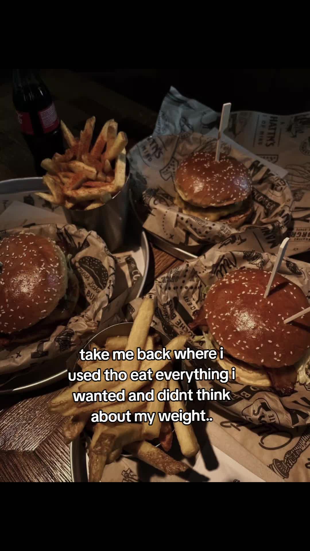 @KJ .