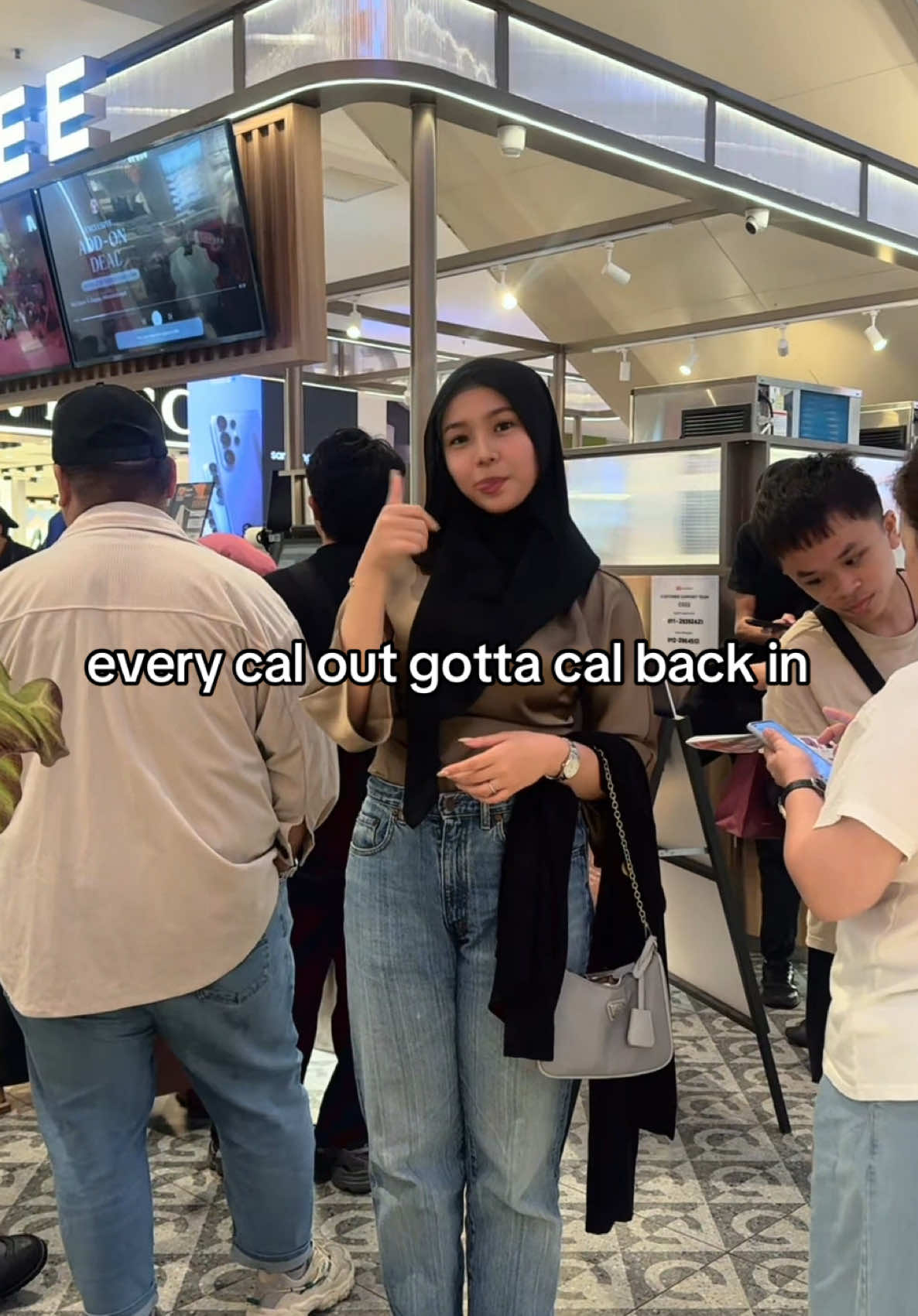 @chaaa