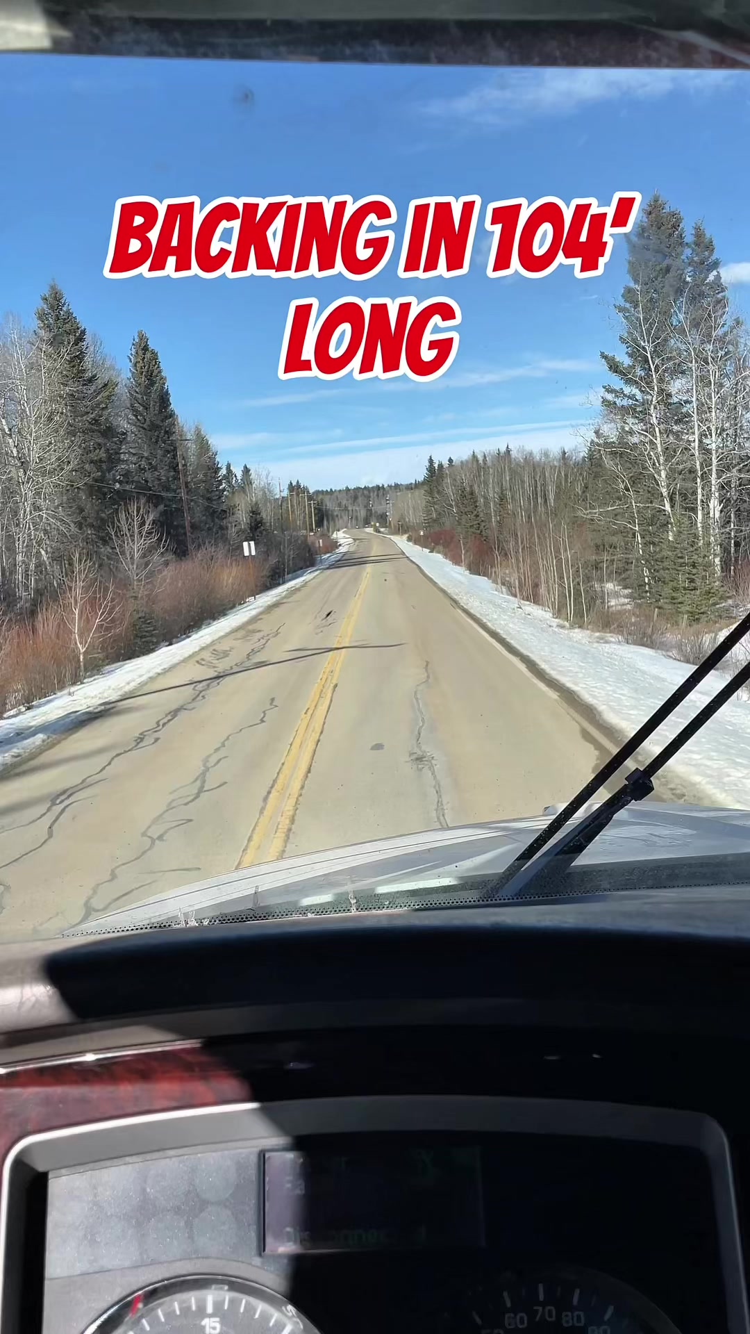 @Kevin.Hazenberg