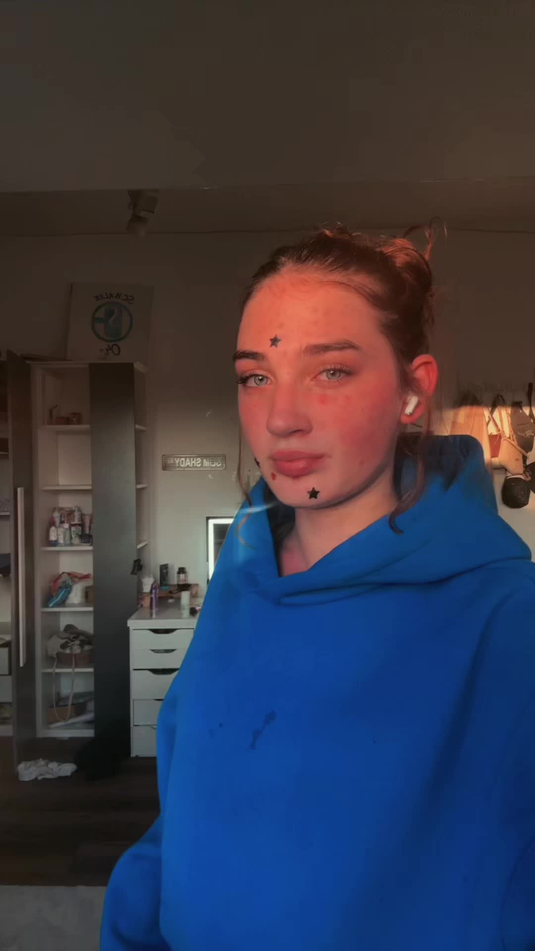@sophiaa.stk