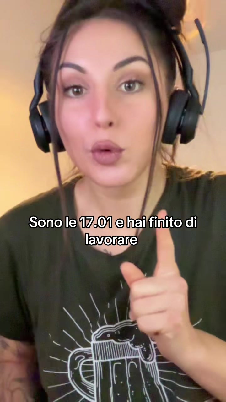 @Alice Rotoli โ๏ธ