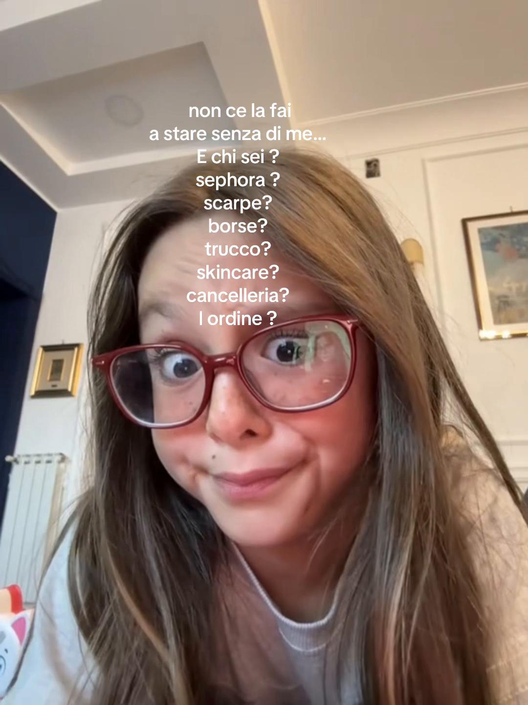 @sofynapolitanoo