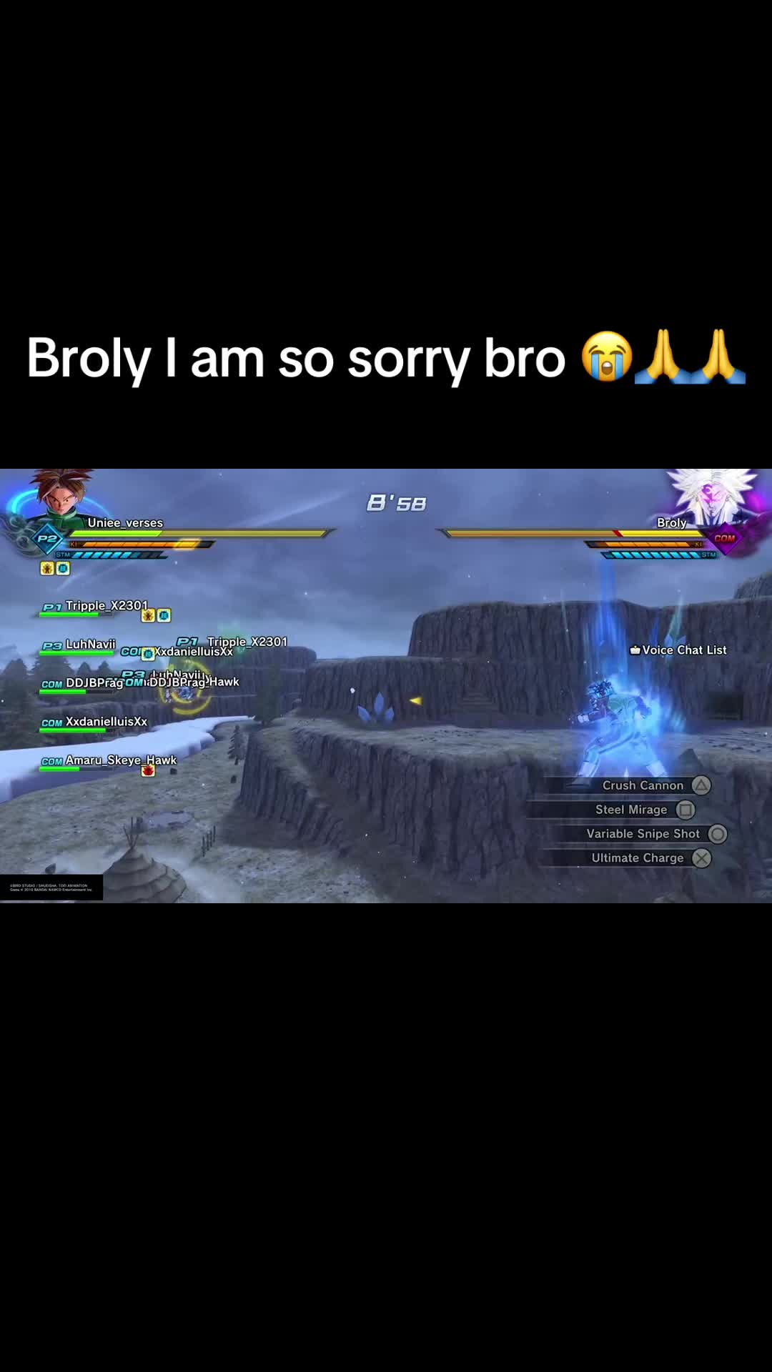 @𝐔𝐍𝐈𝐕𝐑𝐒𝐄𝐒