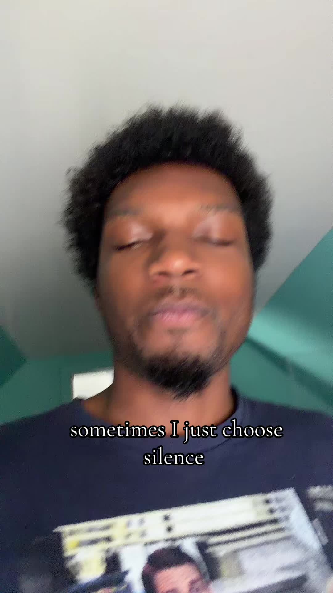 @kiri