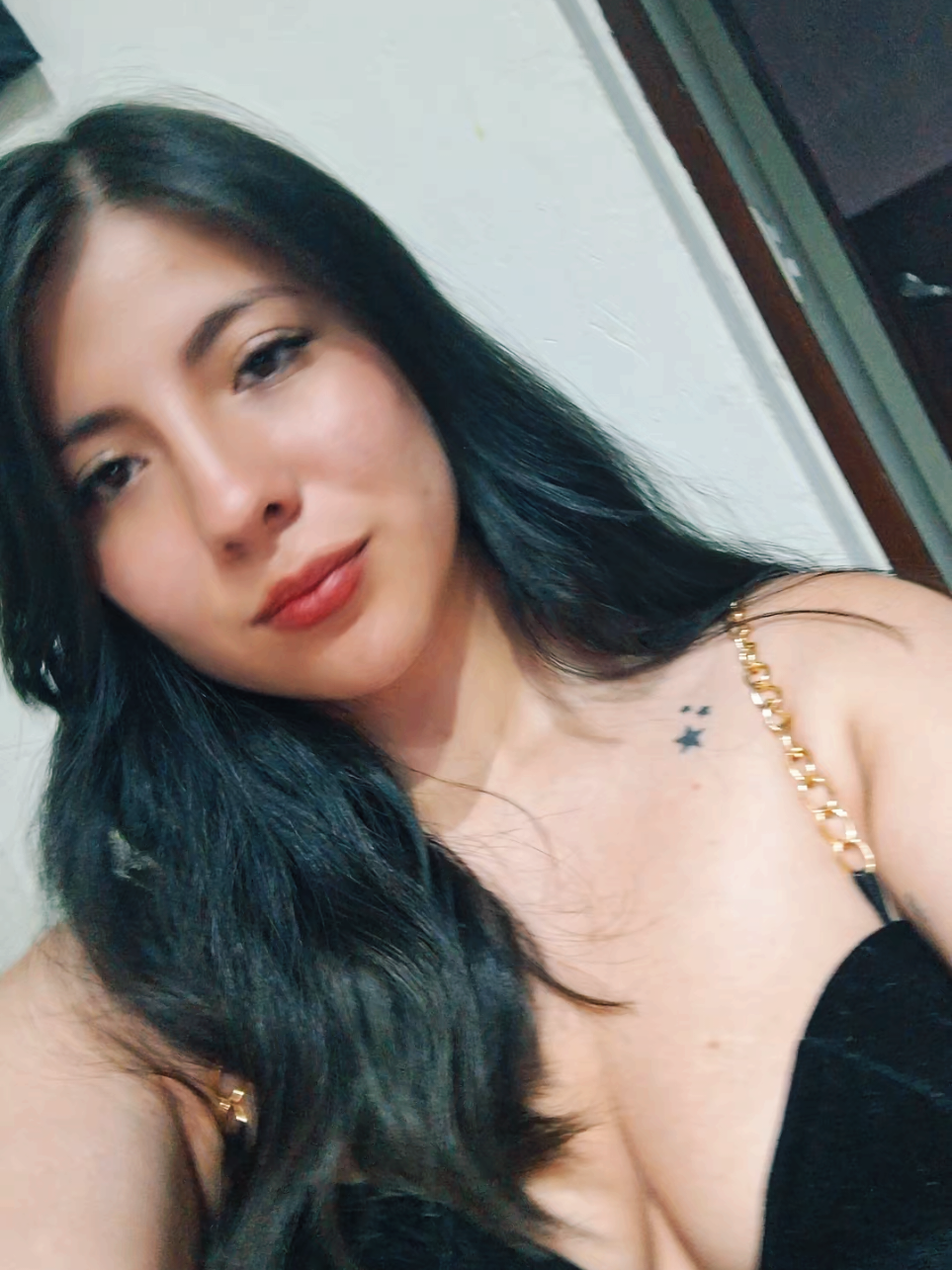 @Yulii Vera