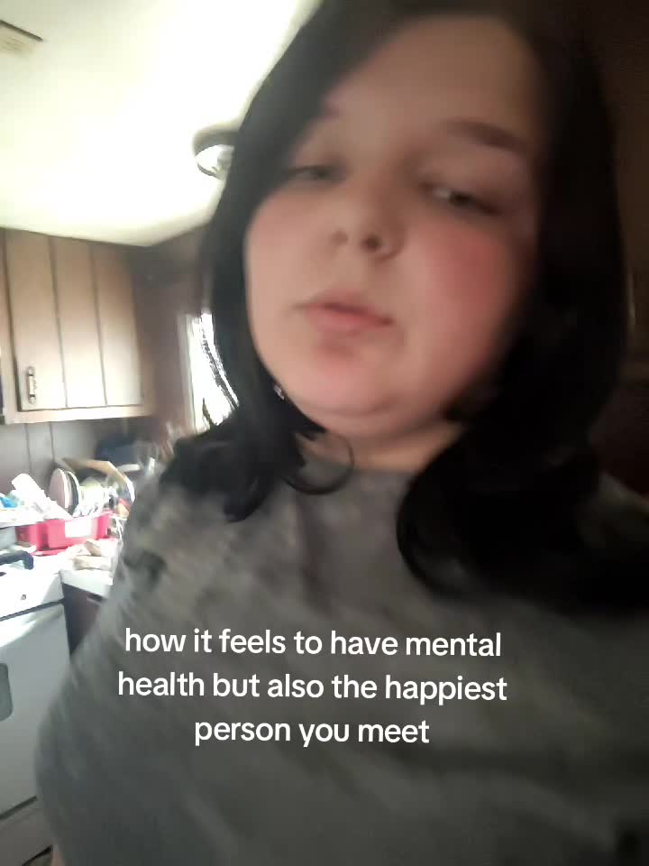 @Megan Jones
