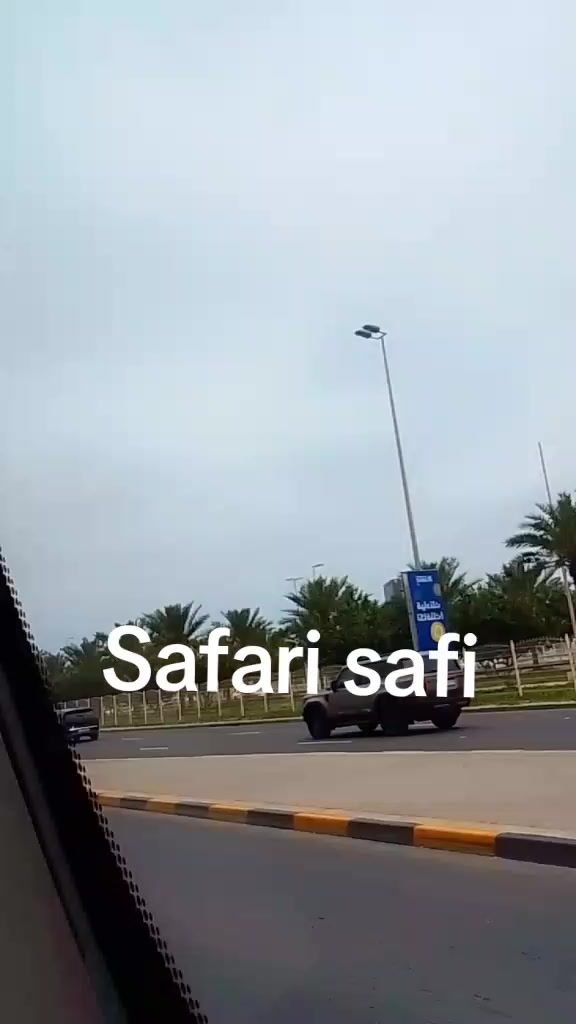 @Emmanuel korir