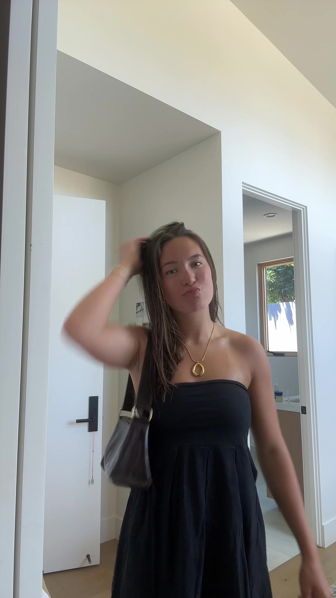 @stellyvip