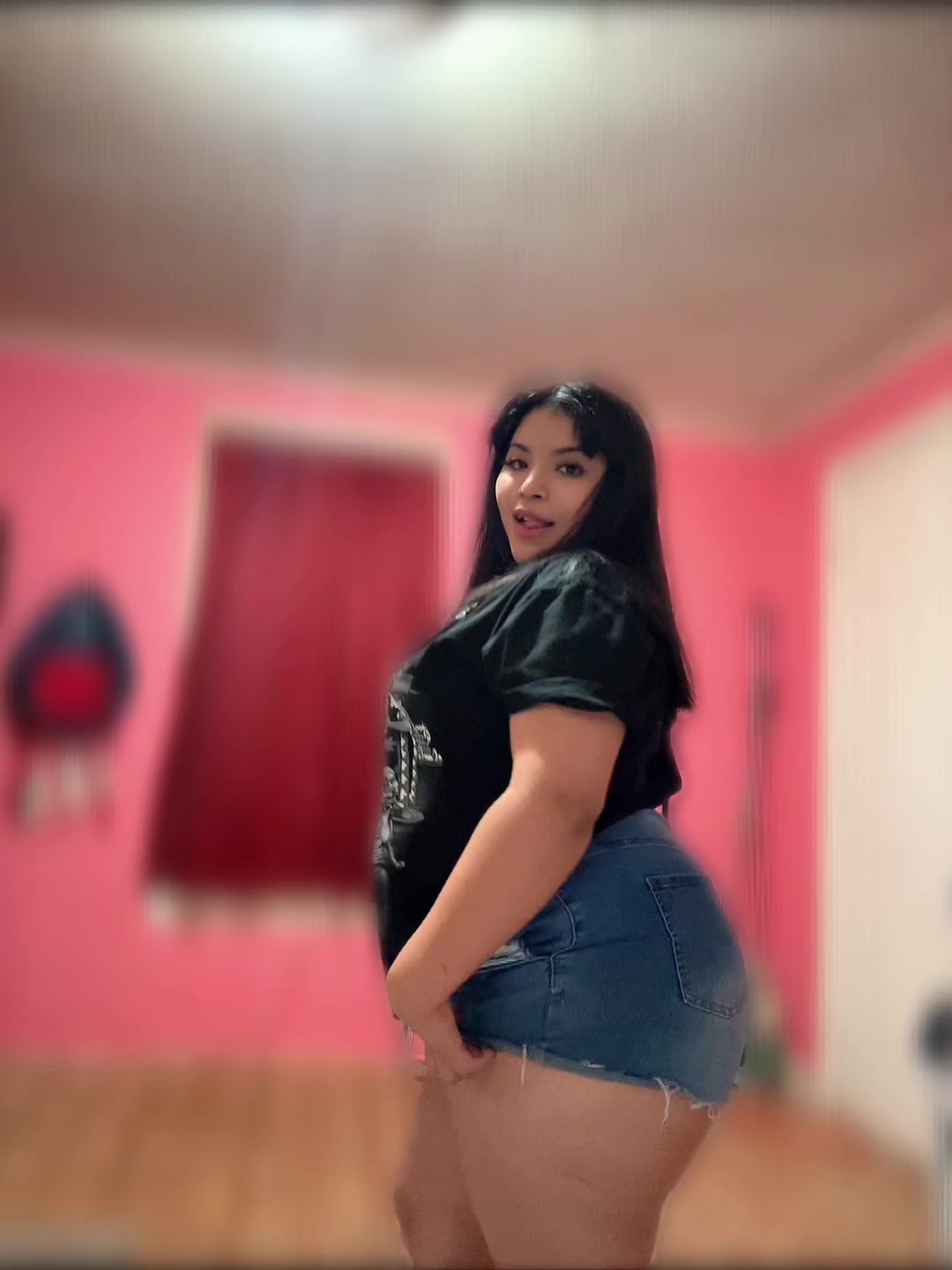 @️Zusana💞