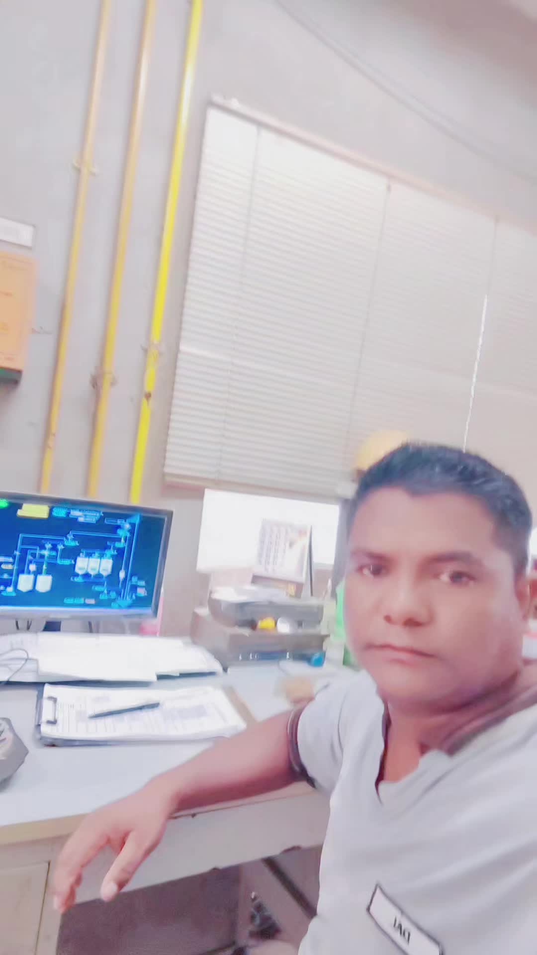 @Babu Dinesh