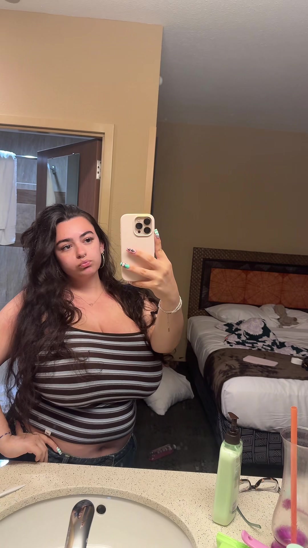 @🎀Dani🎀