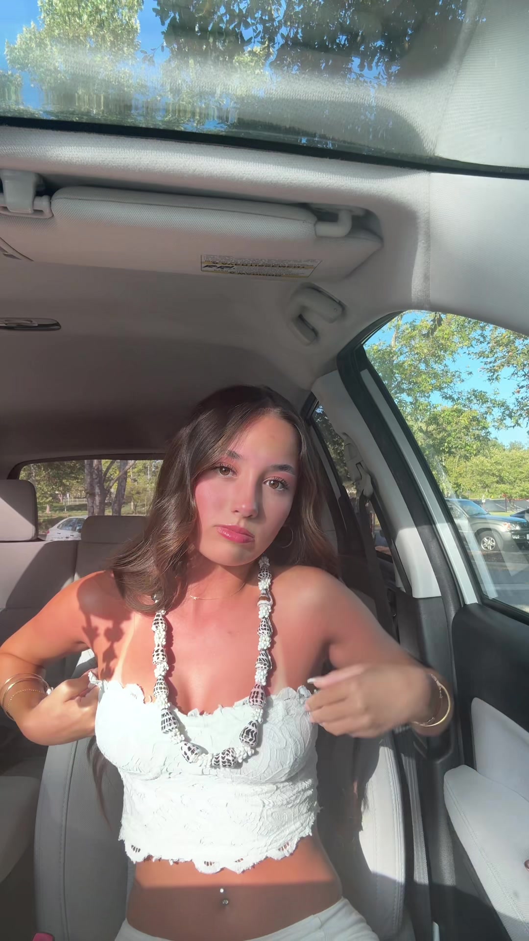 @Alexis