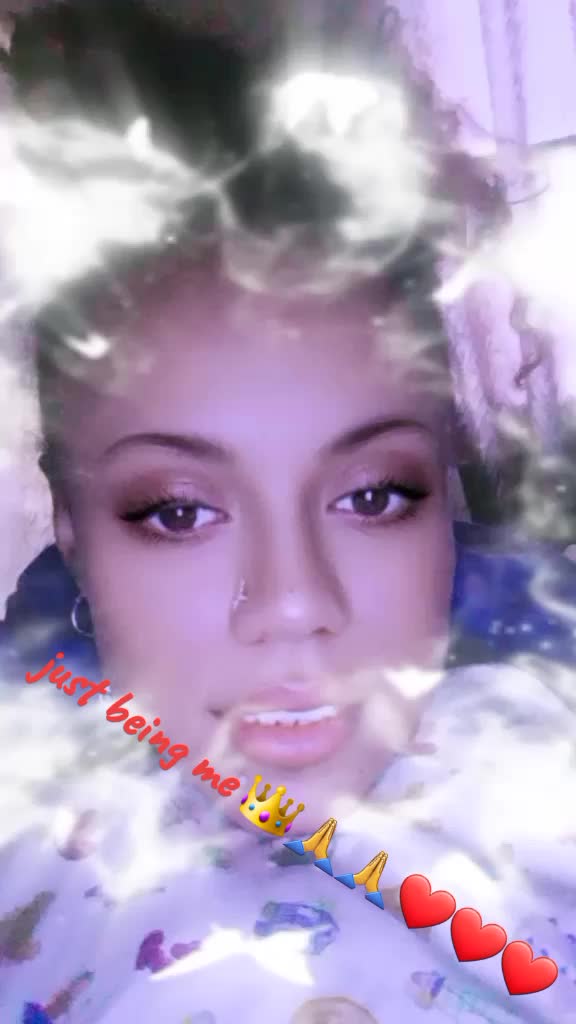 @K3k3