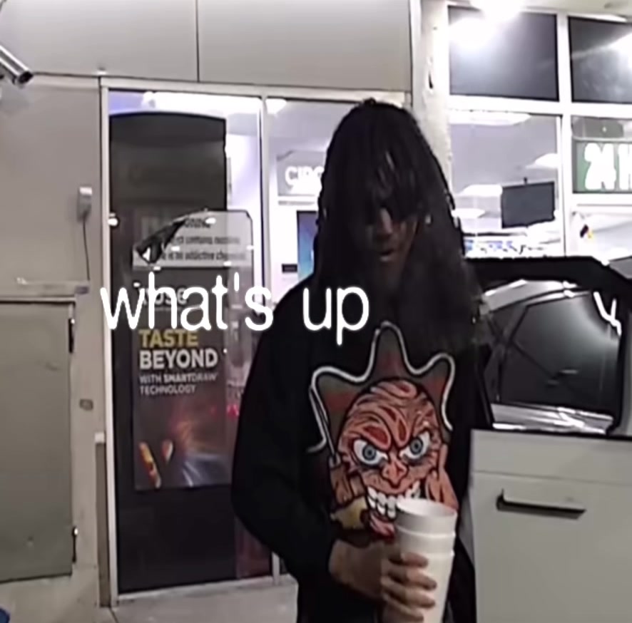 @PercRR