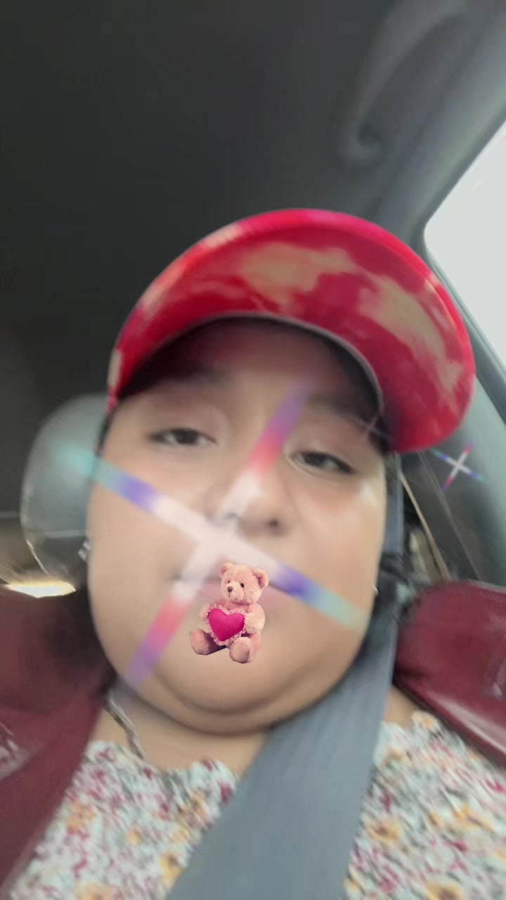 @mati3298
