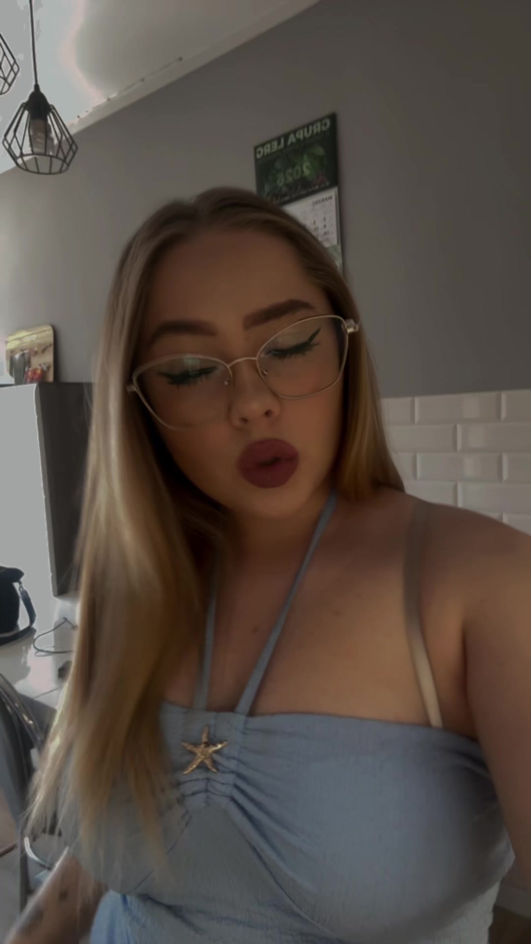 @🩷💅❤️