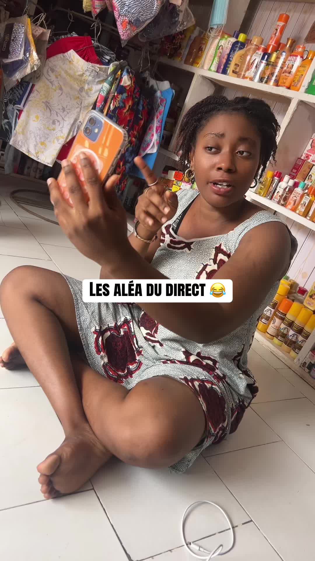 @Le Double H ⚔️🔥