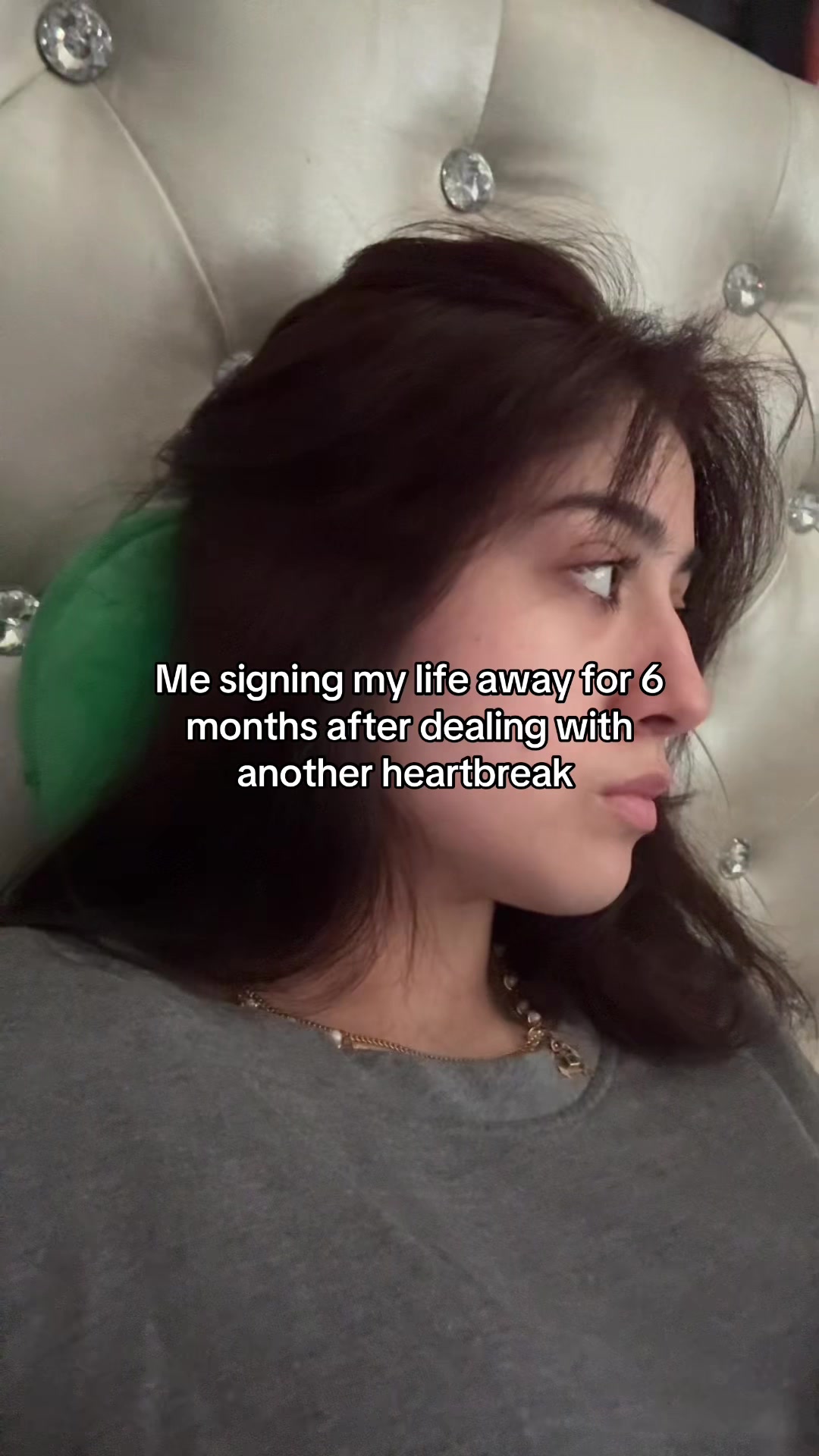 @bicepb1ter
