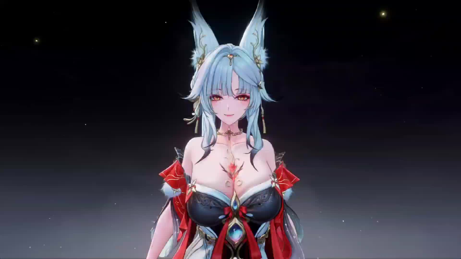 @AnimeLifetoys