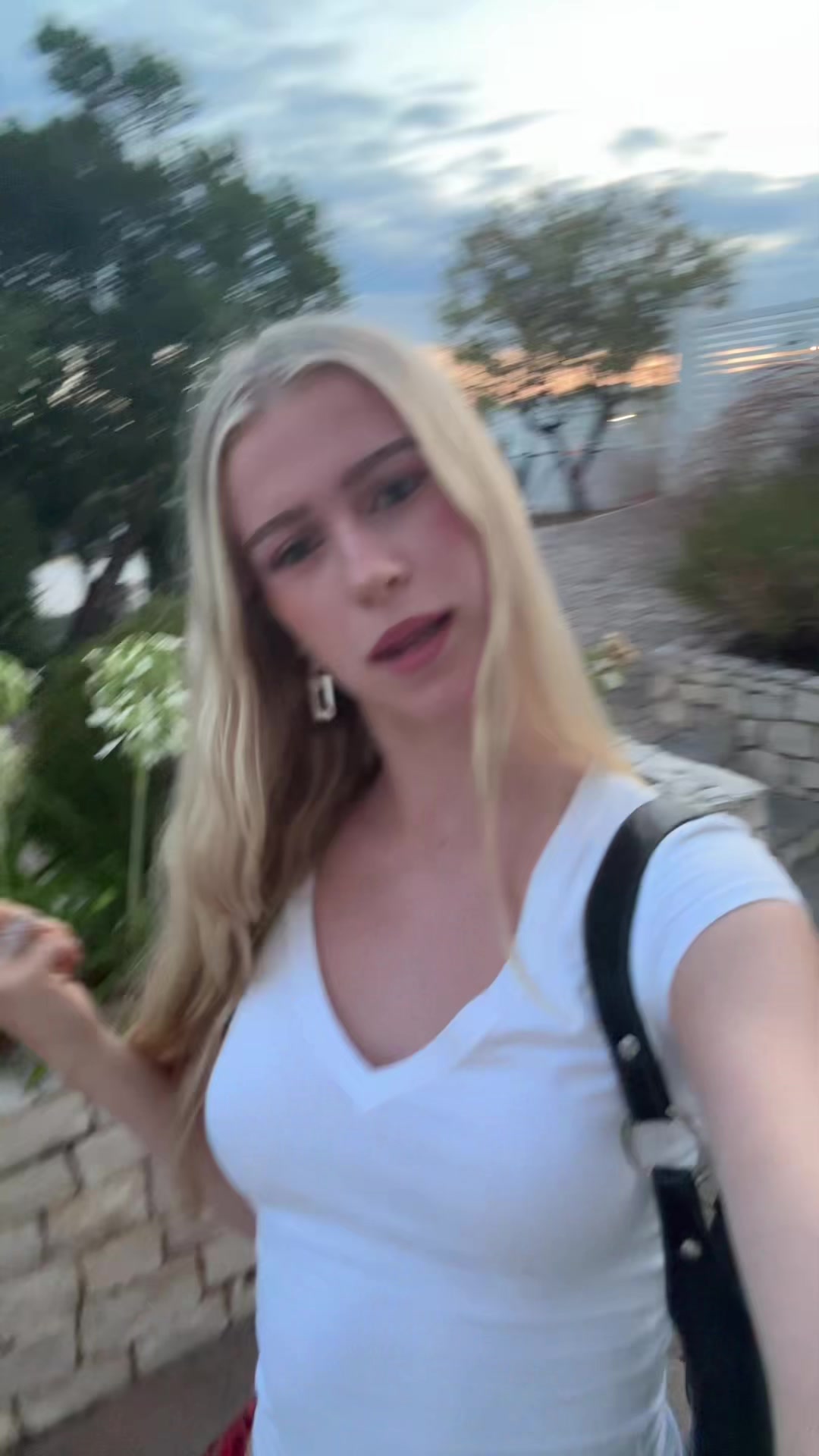 @elisa