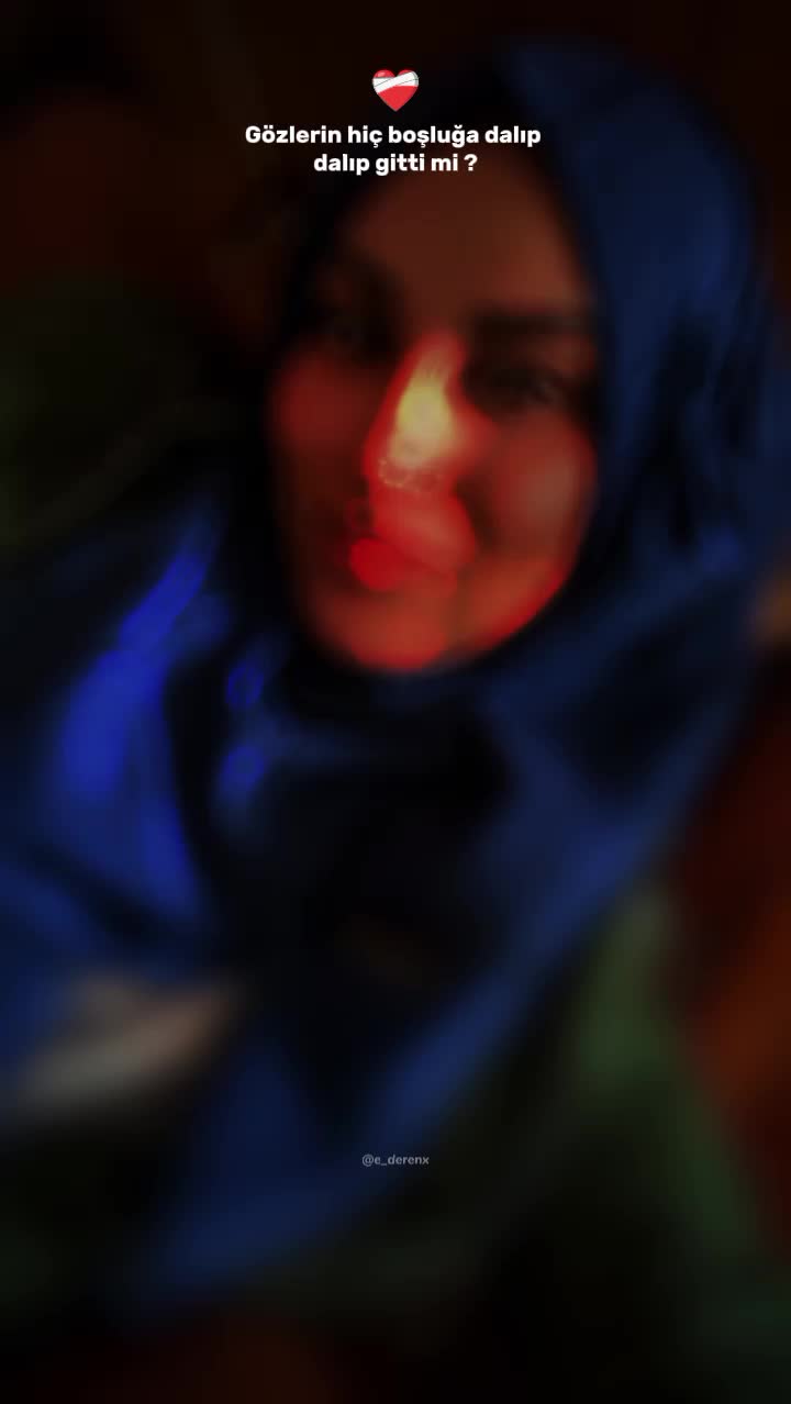 @Zehra edebalii
