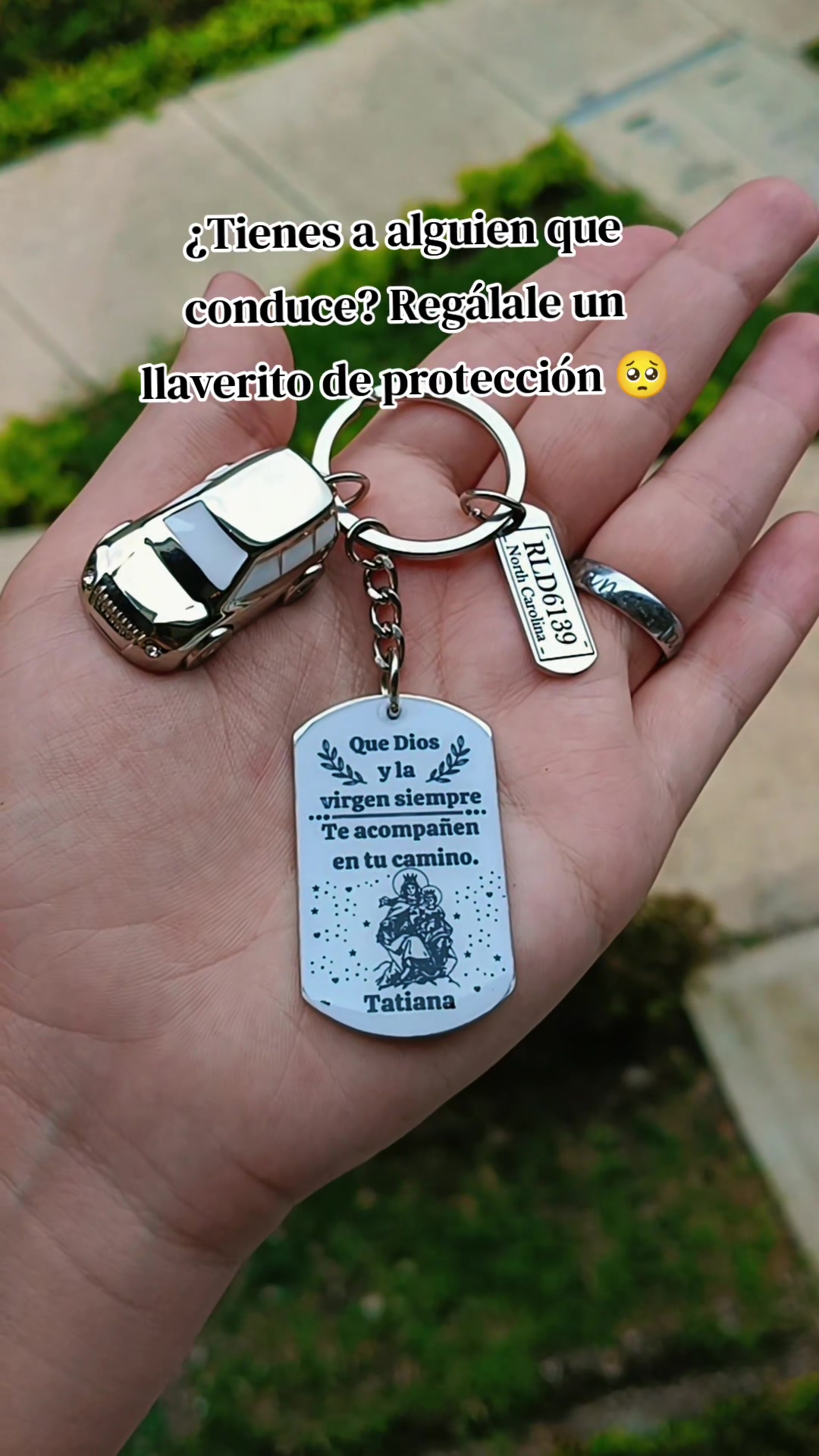 @Lym accesorios