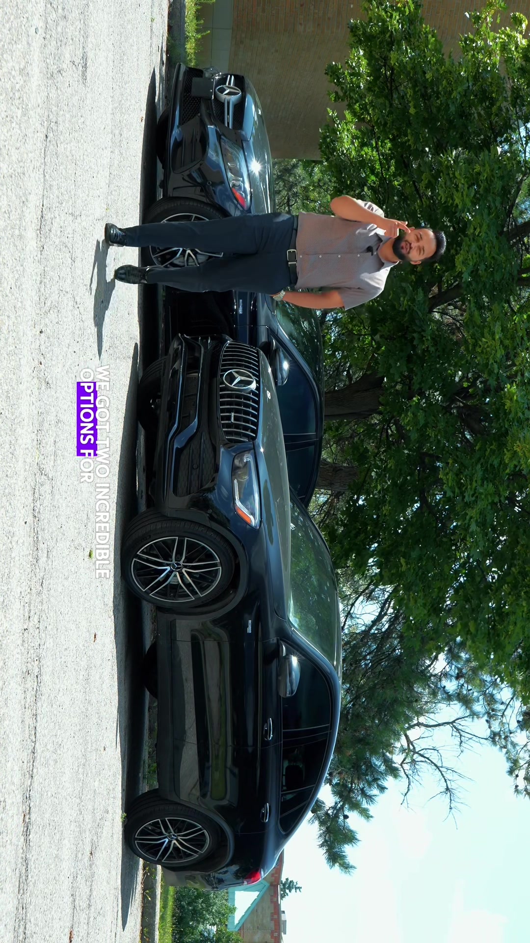 @Btown Auto Sales
