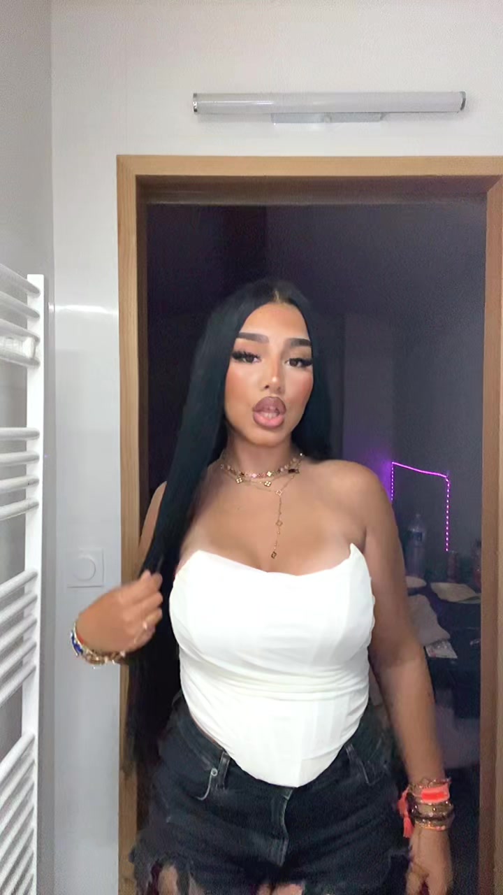 @່