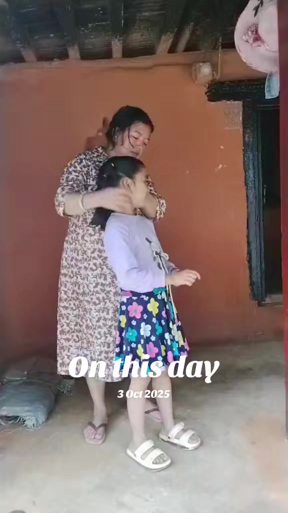 @Sk