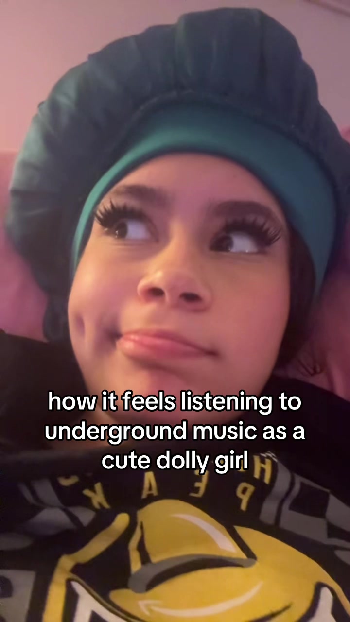 @vokai