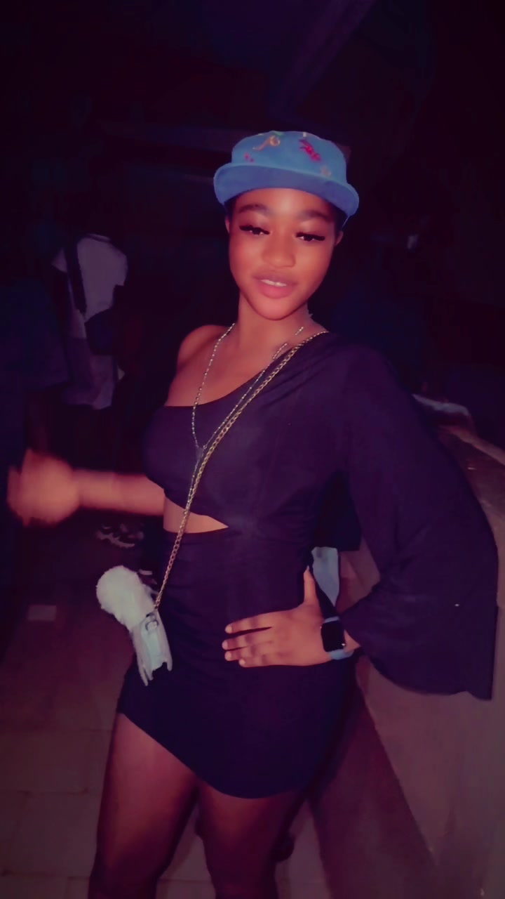 @Gal_lyk_toosweet💕🤭🩵🫶