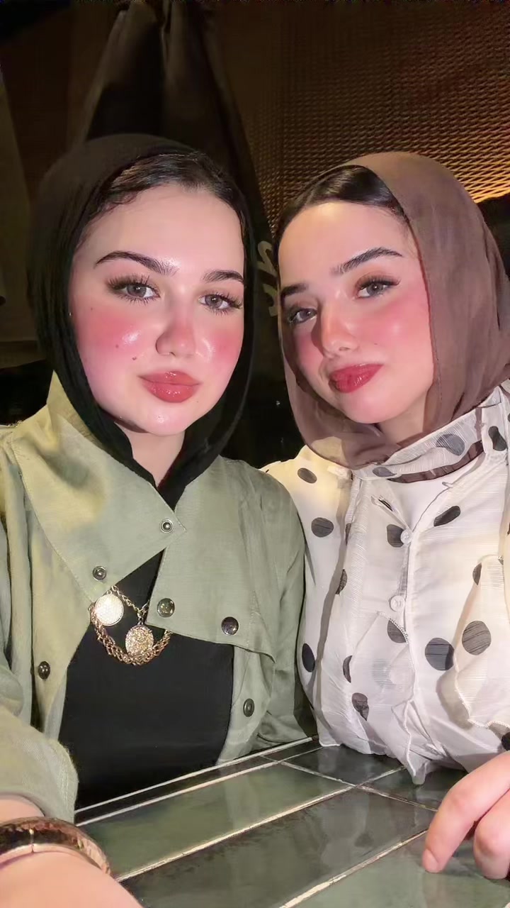 @Deya/ديا
