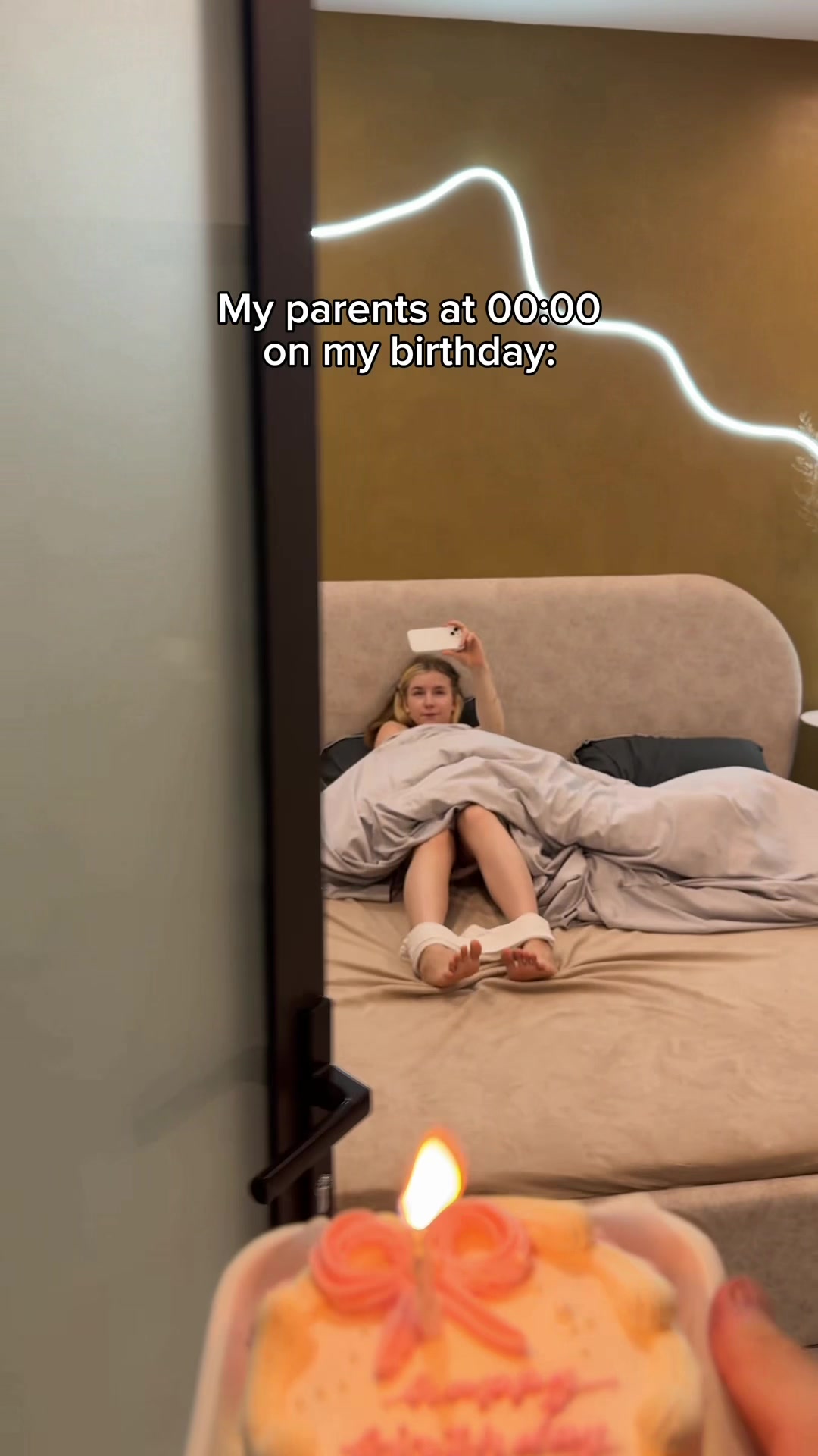 @Meskki