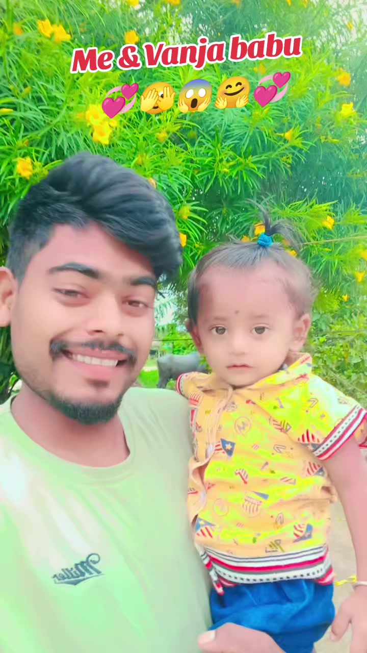 @birochanmahato170