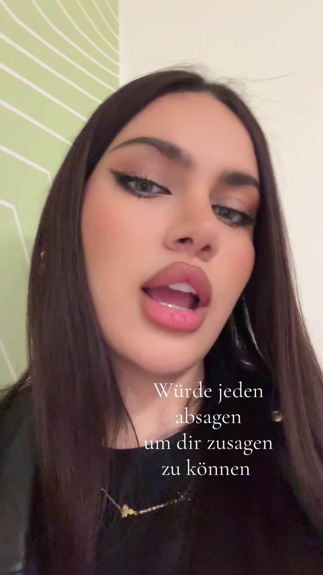 @__rokhsare_