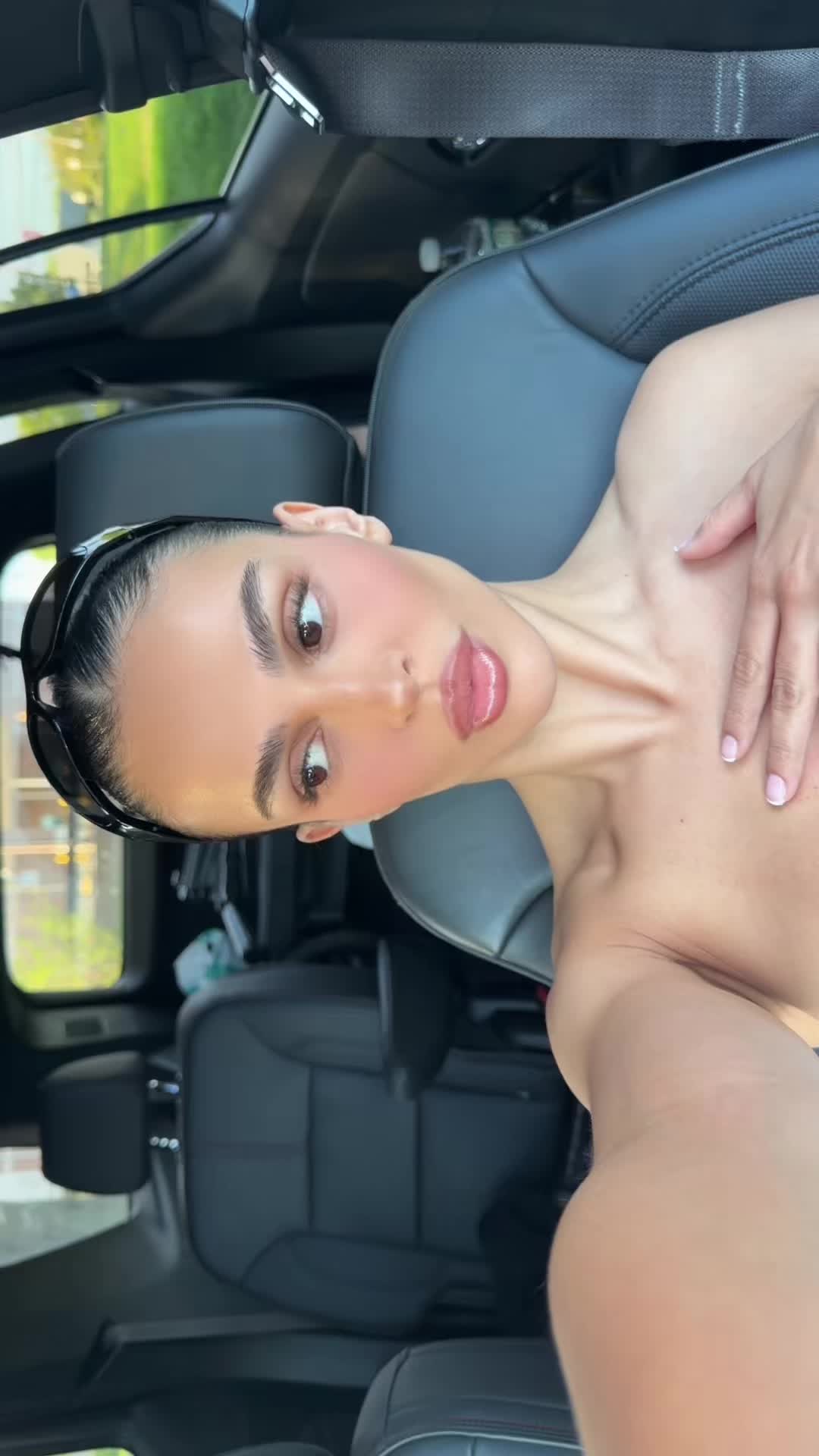 @nikkisarantos