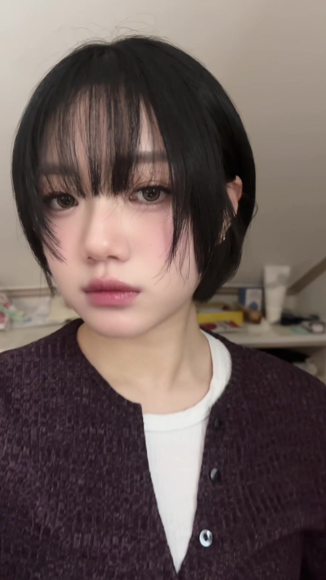 @์์ธ Suon๐ซ