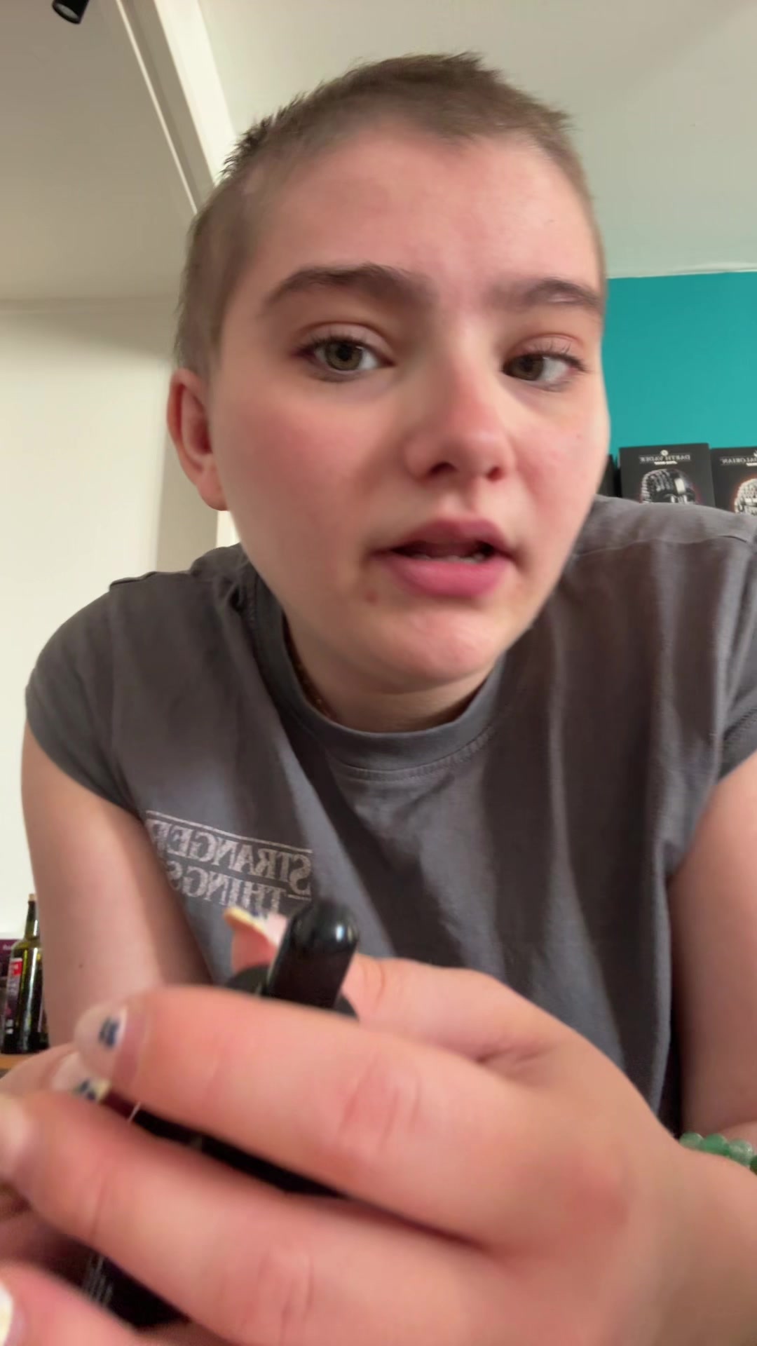 @Crohngirls
