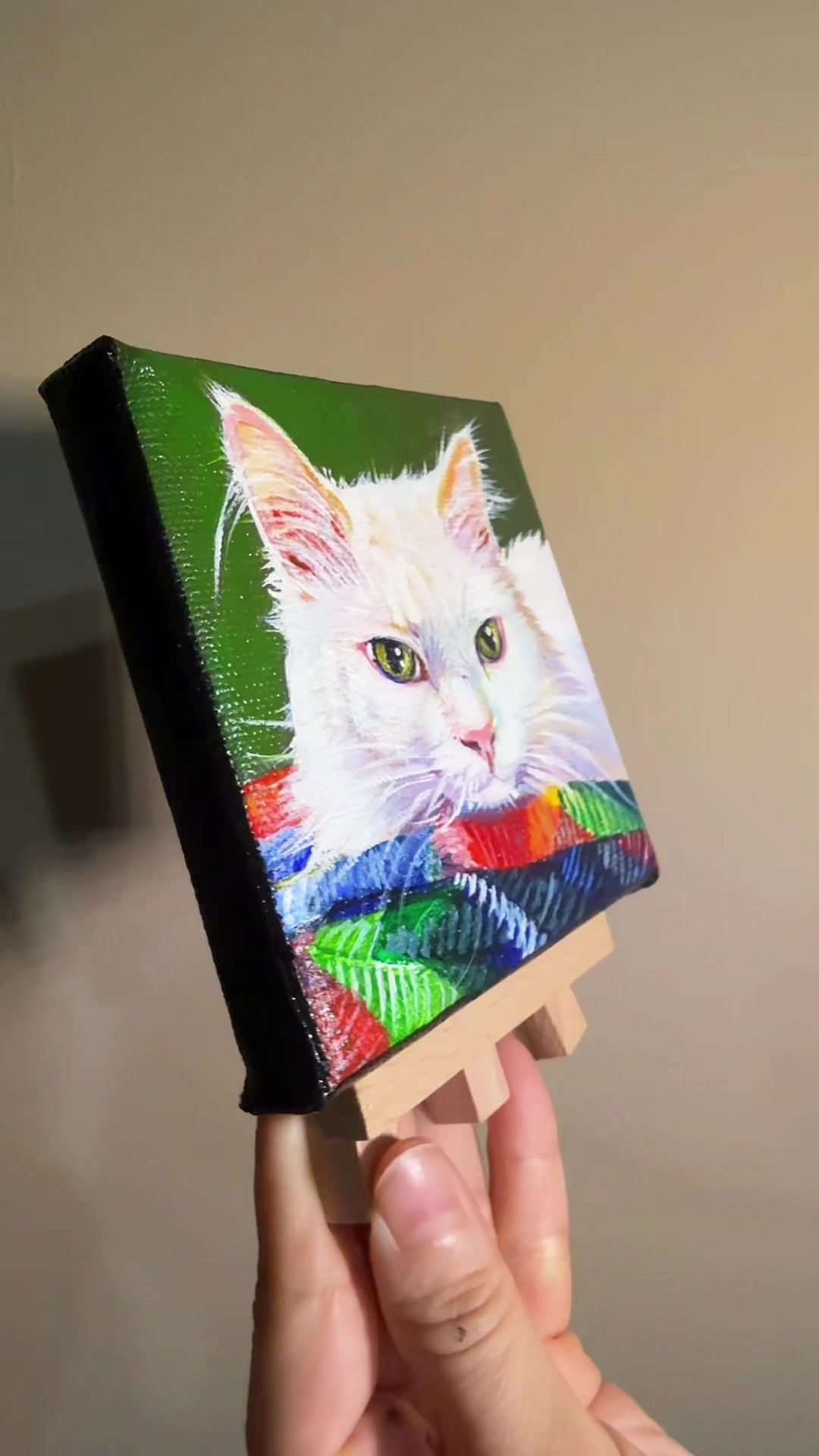 @ArtbyStayce