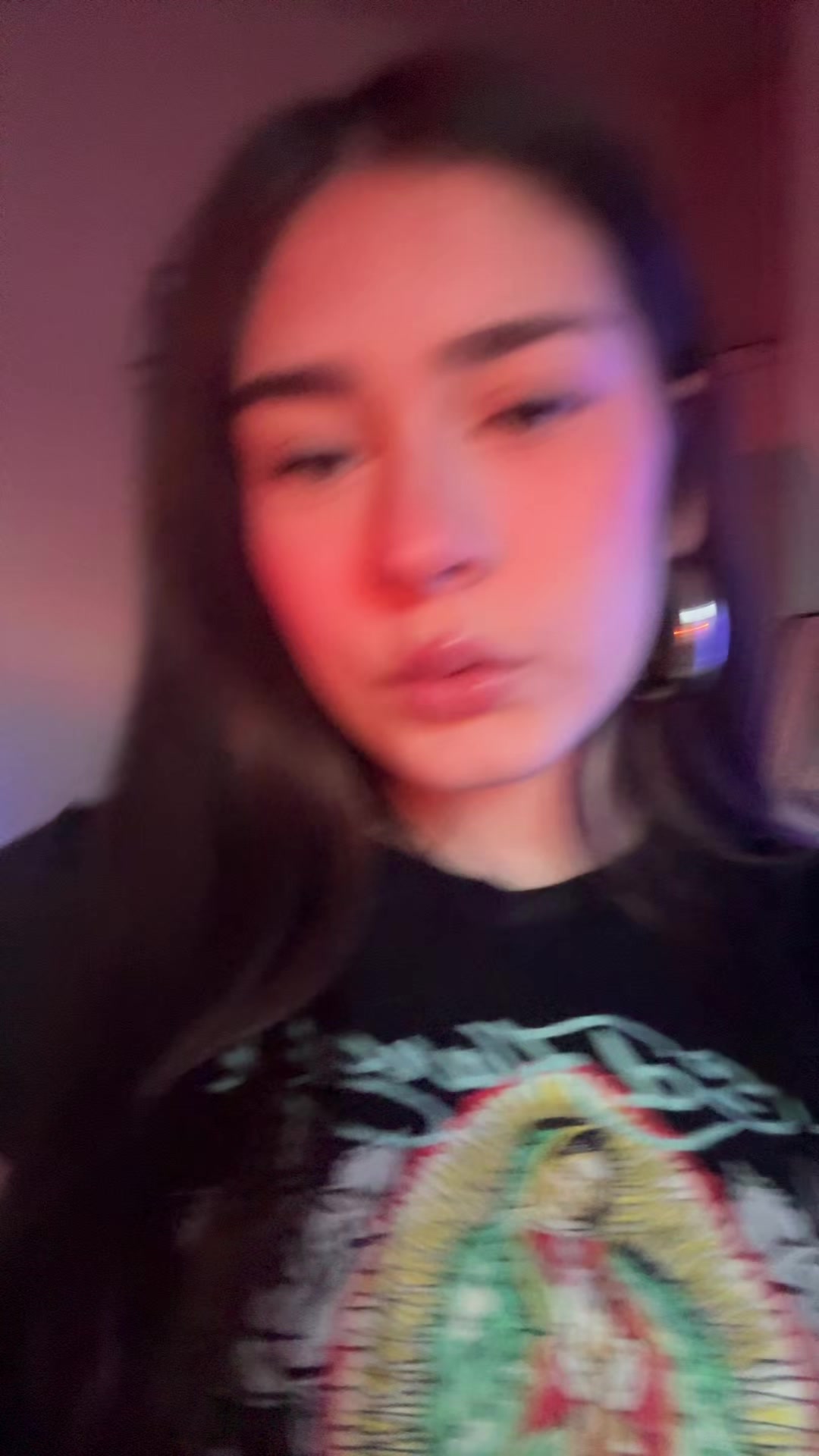 @rubee