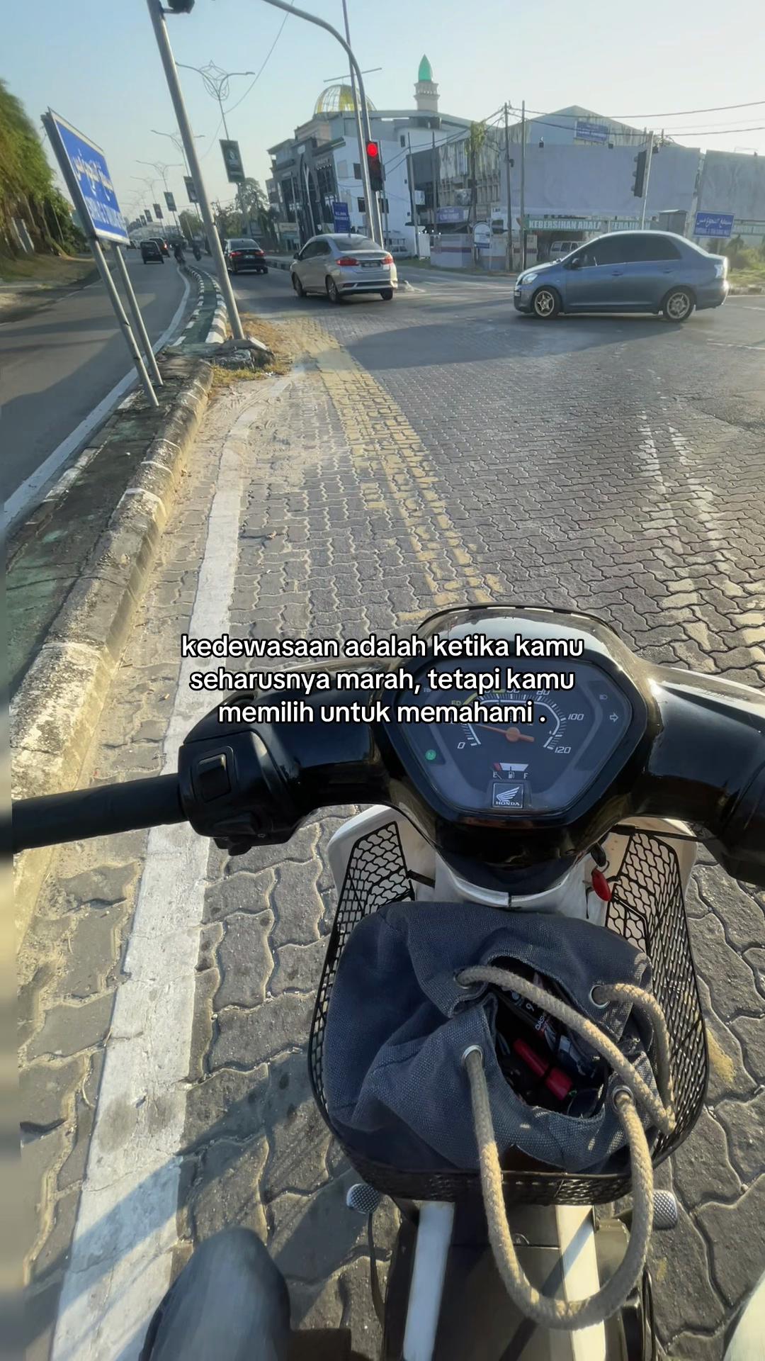 @Haziq Zaki