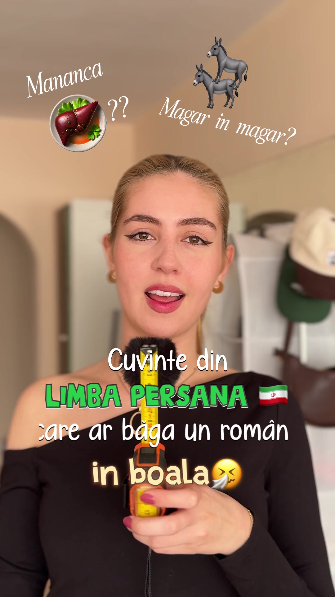 @Adelina