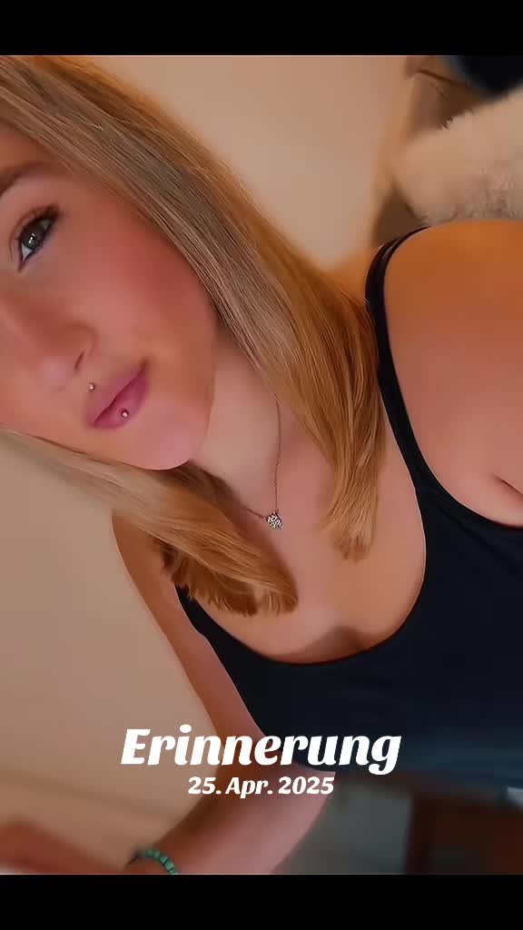 @✨𝕾𝖆𝖇𝖗𝖎𝖓𝖆✨