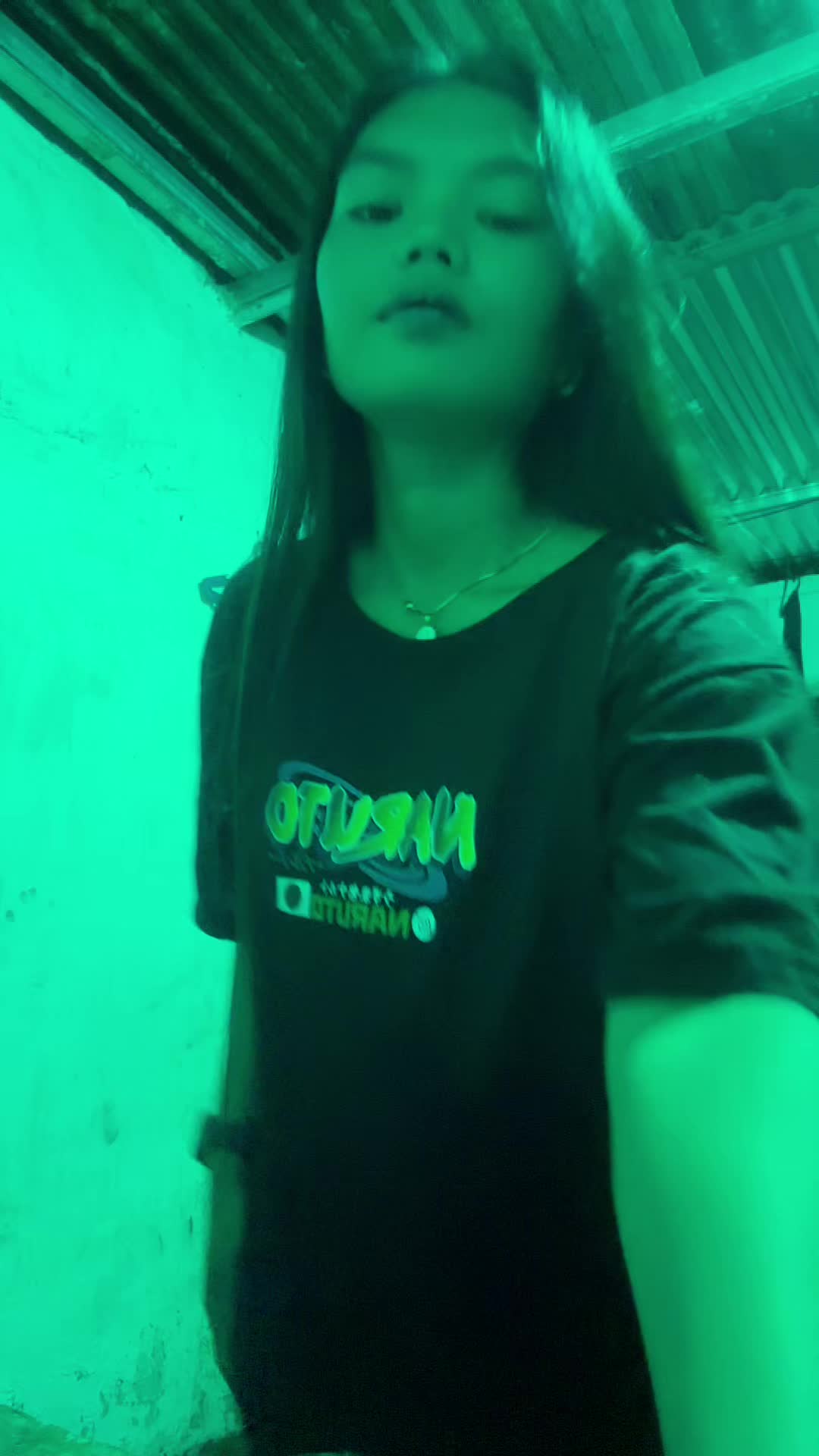 @デイリン CHAN❤️🔥